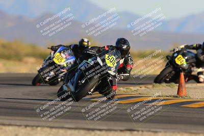 media/Oct-29-2022-CVMA (Sat) [[14c0aa3b66]]/Race 11 Amateur Supersport Open/